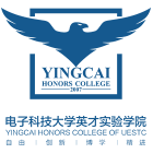 Yingcai Honors College
